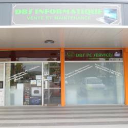 Dbs Informatique