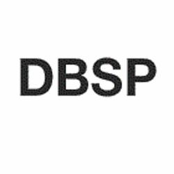 Dbsp