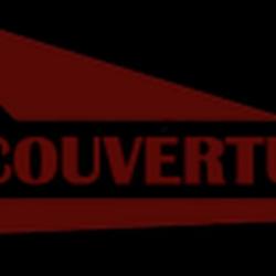 Dc Couverture 83