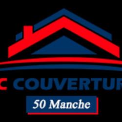 Dc Couverture
