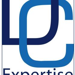 Dc Expertise Et Conseil