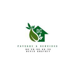 Dc Paysage Et Services