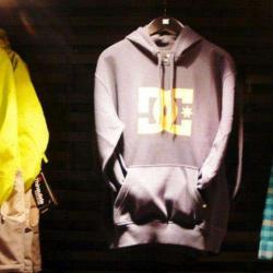 Dc Store