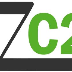 Dc2i