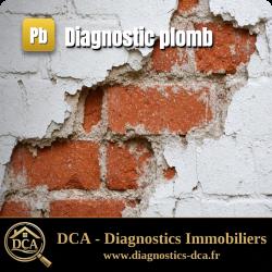 Dca - Diagnostics Immobiliers