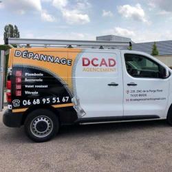 Dcad
