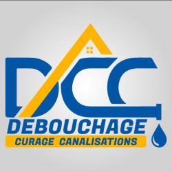 Dcc Loire Atlantique