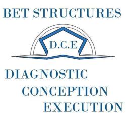 D.c.e Ingenierie