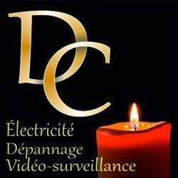 Dc Electricité
