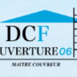 Dcf Couverture