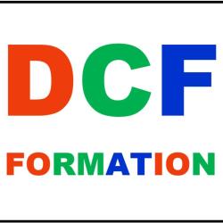 Dcf Formation