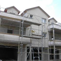 CONSTRUCTION COLLECTIF
