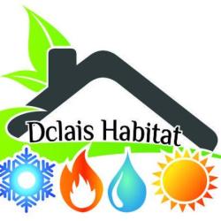 D.clais Habitat