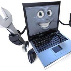 D.clic Informatique