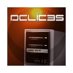 Dclic35