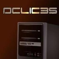 Dclic35