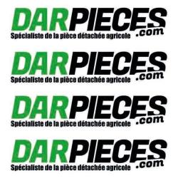 Dcma Dario
