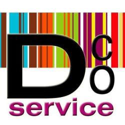 Dco Service