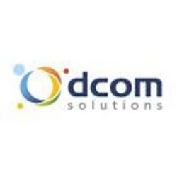 Dcom-solutions