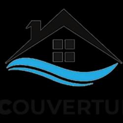 D.couverture