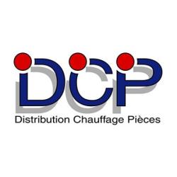 Dcp
