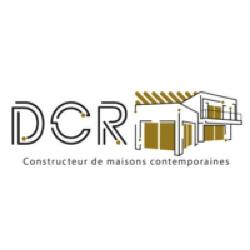 Dcr Auvergne