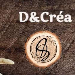D&créa