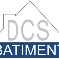 Dcs Bâtiment