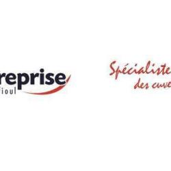 Dcs Entreprise