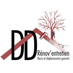 Dd Renov'entretien