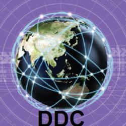 Ddc Bureau D'étude électricité