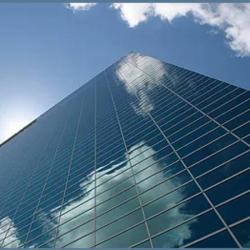 Ddc Services