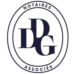 Ddg Et Associes