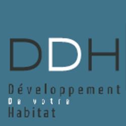 Ddh 27