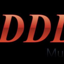 Ddlx Multimédia