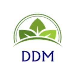 Ddm