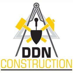 Ddn Construction Renovation