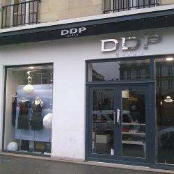 Ddp