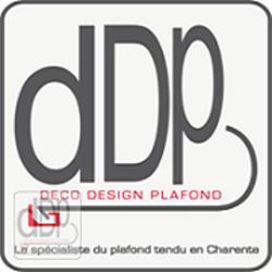 Ddp