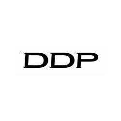 Ddp Woman