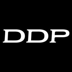 Ddp Woman