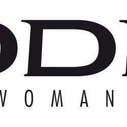 Ddp Women