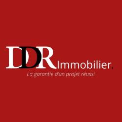 Ddr Immobilier | Agence Immobilière Houilles
