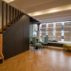 Ddr Immobilier | Agence Immobilière Verneuil- Sur-seine