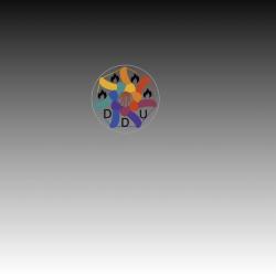 Ddu