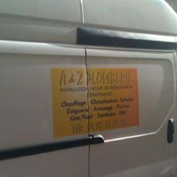 A à Z Plomberie