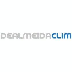 De Almeida Clim