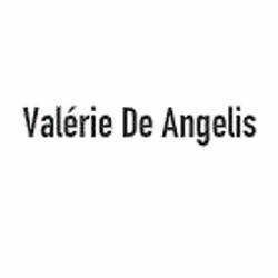 De Angelis Valérie