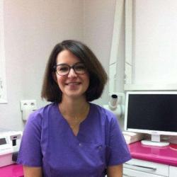 De Araujo Elodie