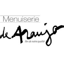 De Araujo Ludovic
